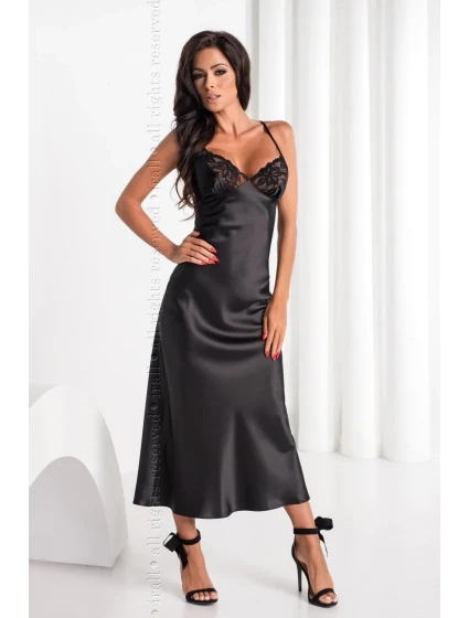 Sexy tričko  model 120193 Irall