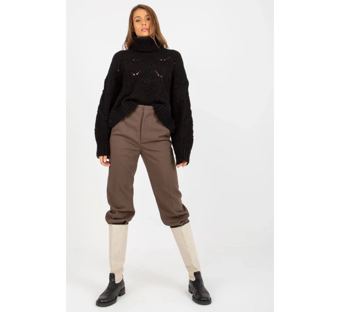 Rolák  model 174897 EM