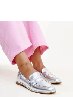 Polobotky  model 206459 Solea