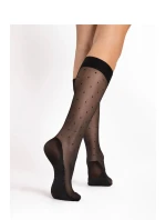 Podkolenky model 213331 Fiore Podkolenky model 213331 Fiore