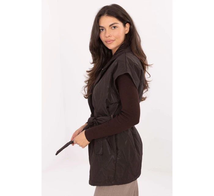 Vesta  model 217540 Rue Paris