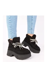 Sněhule model 221660 Solea Sněhule model 221660 Solea