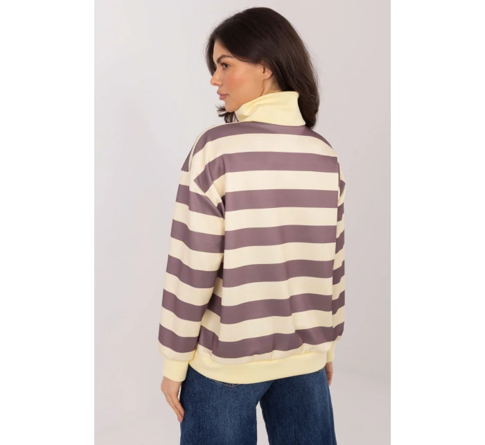 Mikina  model 222752 Italy Moda