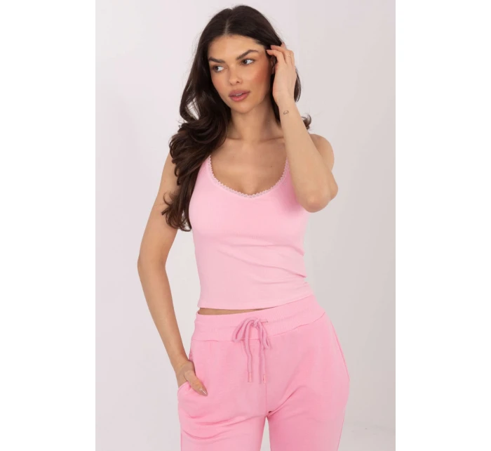 Top  model 223063 Factory Price