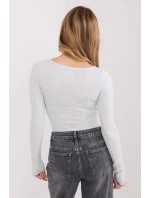 Halenka model 224918 Factory Price Halenka model 224918 Factory Price