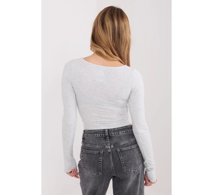 Halenka model 224918 Factory Price Halenka model 224918 Factory Price