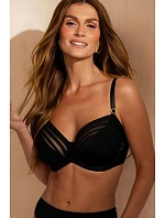 Semi-soft model 226746 Kinga Semi-soft model 226746 Kinga