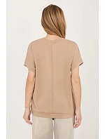 Halenka model 227699 Rue Paris Halenka model 227699 Rue Paris