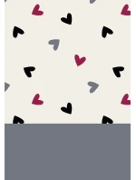 Dámské pyžamo model 20870709 - Karelpiu