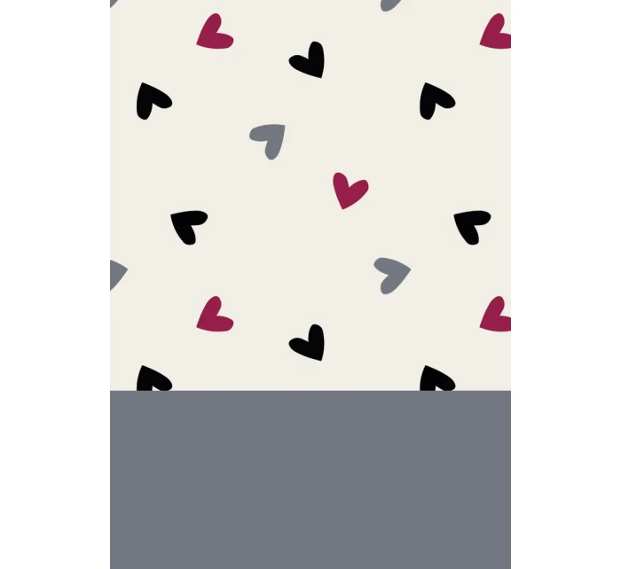 Dámské pyžamo model 20870709 - Karelpiu