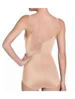 model 21801011 BS YELLOW YELLOW - Triumph model 21801011 BS YELLOW YELLOW - Triumph