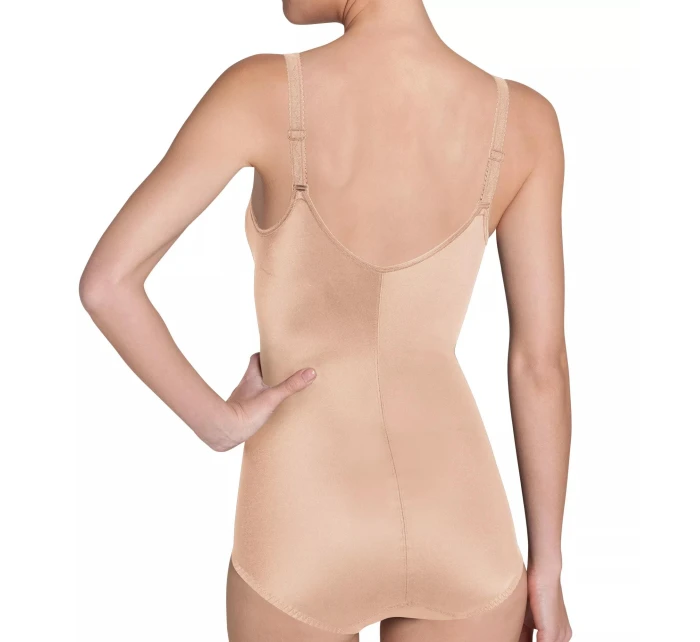 model 21801011 BS YELLOW YELLOW - Triumph model 21801011 BS YELLOW YELLOW - Triumph