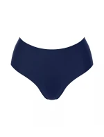 sloggi ZERO Feel 2.0 High waist - BLUE - SLOGGI BLUE - SLOGGI sloggi ZERO Feel 2.0 High waist - BLUE - SLOGGI BLUE - SLOGGI