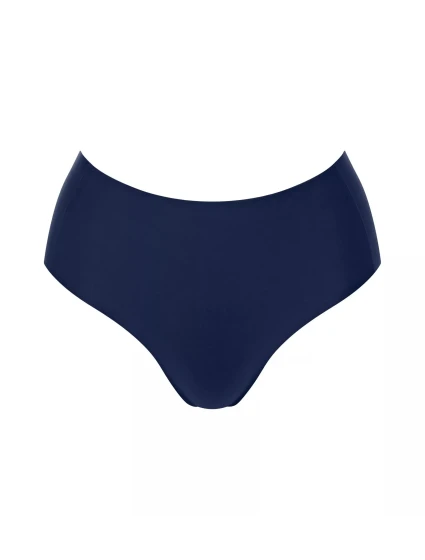 sloggi ZERO Feel 2.0 High waist - BLUE - SLOGGI BLUE - SLOGGI sloggi ZERO Feel 2.0 High waist - BLUE - SLOGGI BLUE - SLOGGI