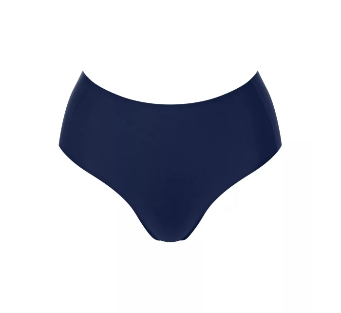 sloggi ZERO Feel 2.0 High waist - BLUE - SLOGGI BLUE - SLOGGI sloggi ZERO Feel 2.0 High waist - BLUE - SLOGGI BLUE - SLOGGI