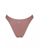 SLOGGI ZERO FEEL - Tanga Neviditelné pohodlí Sloggi SLOGGI ZERO FEEL - Tanga Neviditelné pohodlí Sloggi