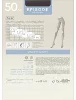 punčocháče 50 den model 21762798 - Conte