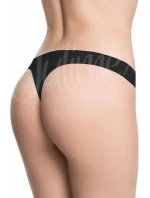 Dámské kalhotky string Julimex Panty Dámské kalhotky string Julimex Panty