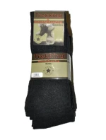 Pánské ponožky WiK Trekking art.9155 A'5