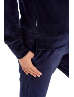 Dámský komplet model 18967855 Brenda - Taro