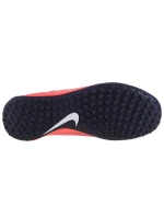 Boty Nike Vapor Drive AV6634-635 Boty Nike Vapor Drive AV6634-635