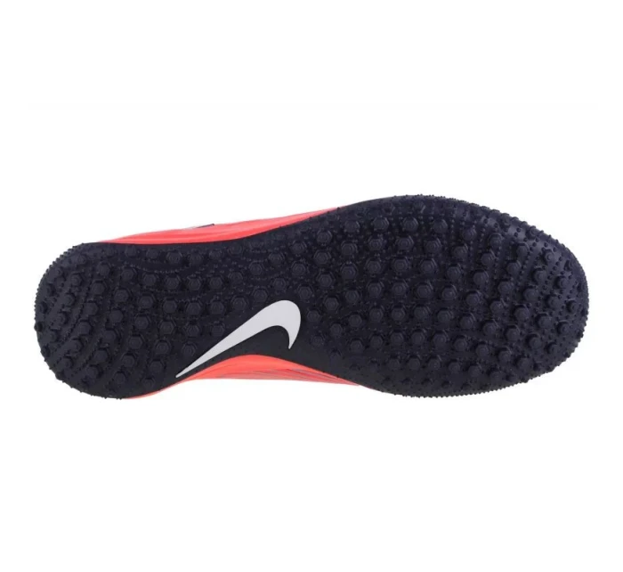 Boty Nike Vapor Drive AV6634-635 Boty Nike Vapor Drive AV6634-635