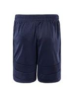 II Kids Jr šortky model 21257553 - Huari II Kids Jr šortky model 21257553 - Huari