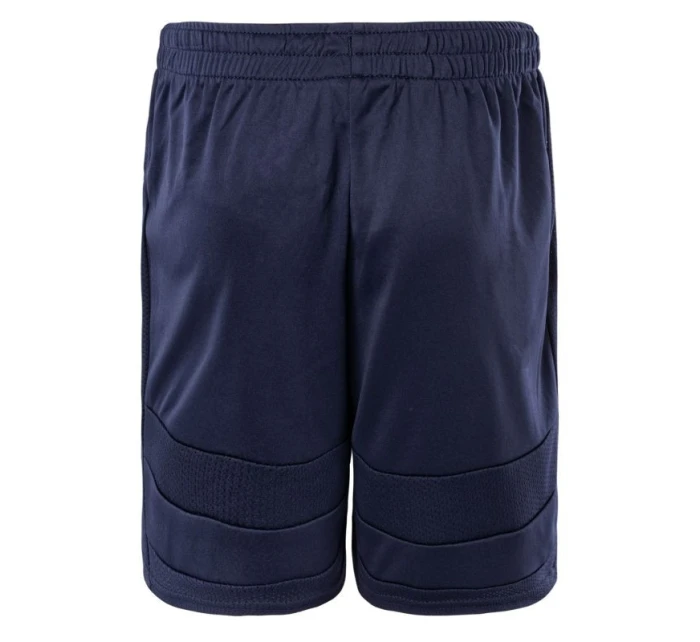 II Kids Jr šortky model 21257553 - Huari II Kids Jr šortky model 21257553 - Huari