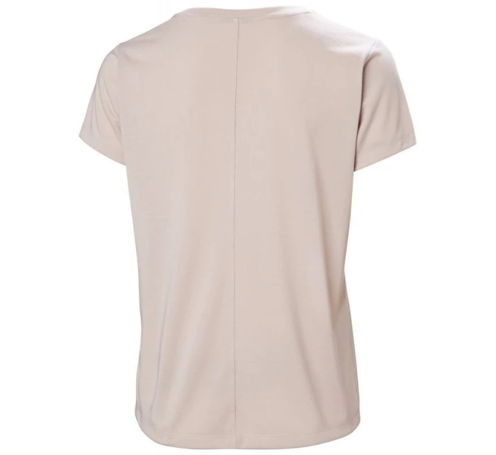 Helly Hansen W Allure Tričko W 53970 094