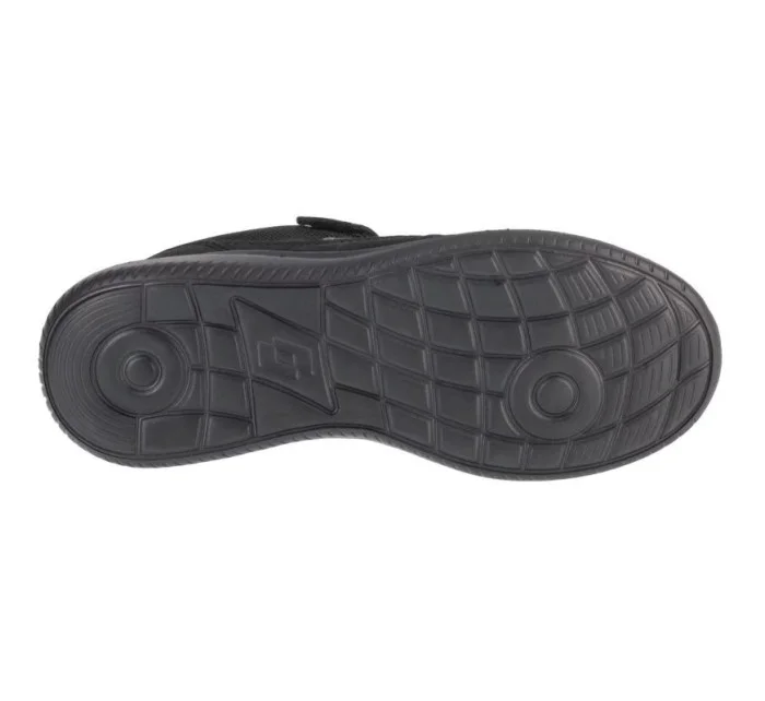 OC K Jr boty model 21319399 - Lotto