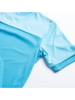 Koszulka  II Junior Jr model 20503687 - Huari