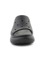 Žabky Crocs Crush Slide 208731-001