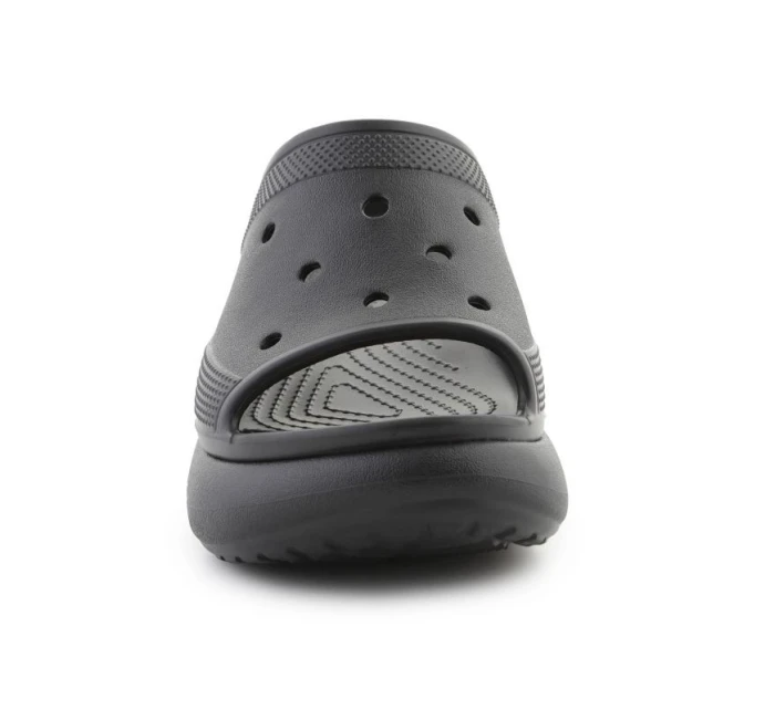 Žabky Crocs Crush Slide 208731-001