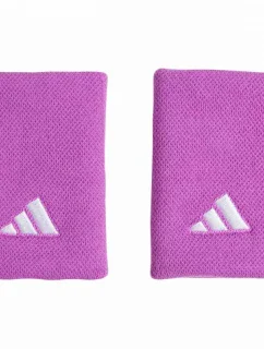 Velký tenisový náramek adidas IY0765