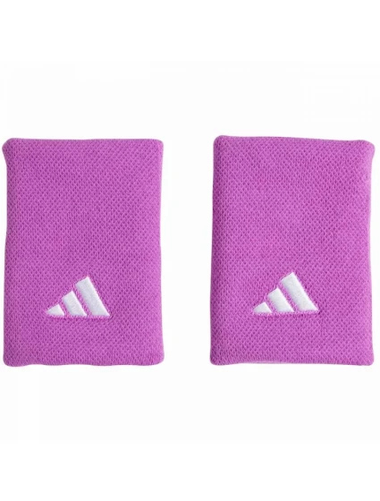 na Tennis Large model 20522526 - ADIDAS na Tennis Large model 20522526 - ADIDAS