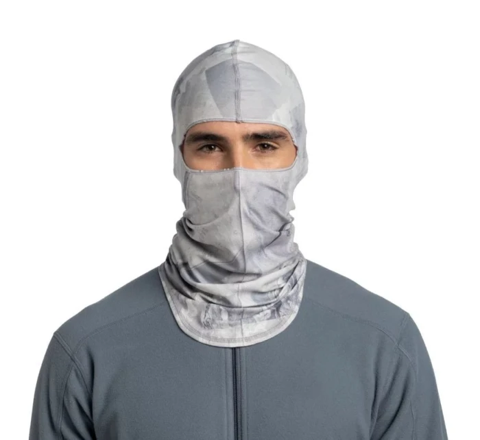 Balaklava Buff EcoStretch 13450691410