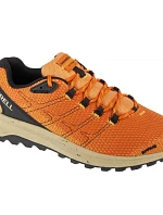Běžecká obuv Merrell Fly Strike M J068439