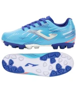 Kopačky Joma  HG Jr PRJSHG model 20972301 - Puma