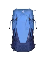 Turistický batoh Deuter Futura Pro 36 340112113740 Turistický batoh Deuter Futura Pro 36 340112113740
