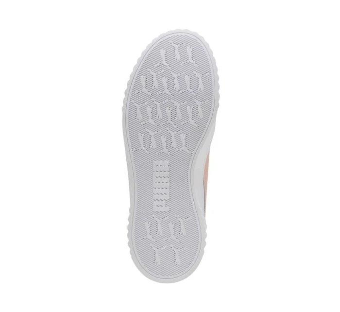 Puma Carina 3.0 W 400365 06 dámské boty Puma Carina 3.0 W 400365 06 dámské boty
