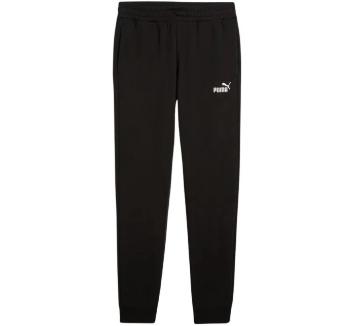 Kalhoty Ess No.1 Logo Slim M model 21072507 01 - Puma Kalhoty Ess No.1 Logo Slim M model 21072507 01 - Puma