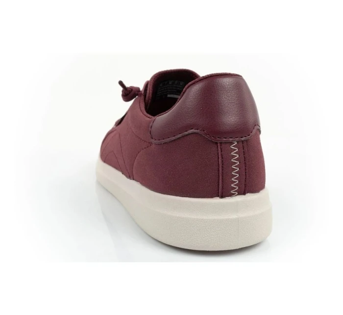 Skechers Bobs D'vine W 114466/BURG dámské boty