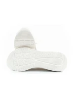 Boty Skechers Bobs B Love-True Delight Slip-Ins W 117617/WHT dámské Boty Skechers Bobs B Love-True Delight Slip-Ins W 117617/WHT dámské