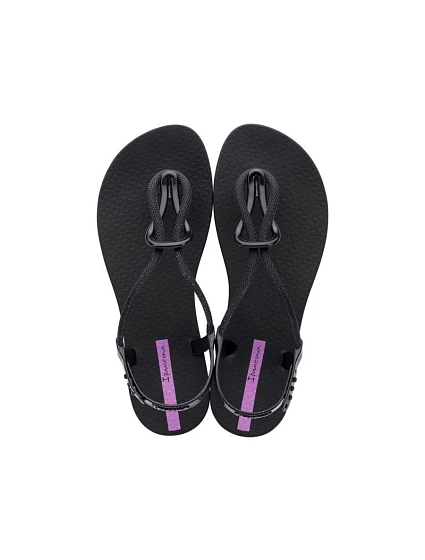 Trendy Fem W sandály model 21227947 - Ipanema Trendy Fem W sandály model 21227947 - Ipanema