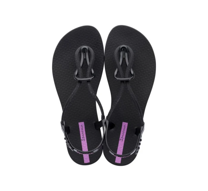 Ipanema Trendy Fem W 83247 AB764 sandály