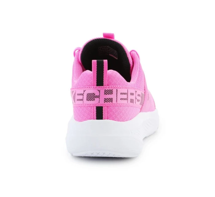 Boty Go Run Elevate Speed Jr model 21263815 - Skechers Boty Go Run Elevate Speed Jr model 21263815 - Skechers