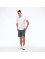 Pánské šortky CARSTEN Pánské šortky CARSTEN