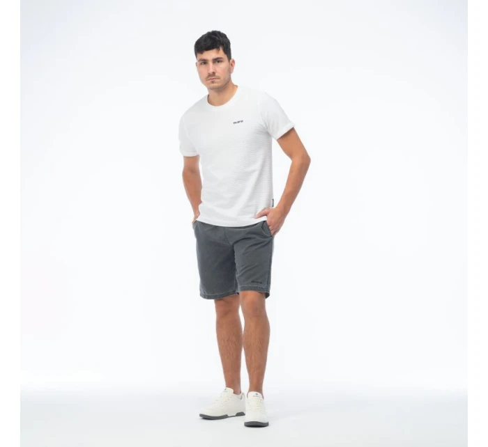 Pánské šortky CARSTEN Pánské šortky CARSTEN