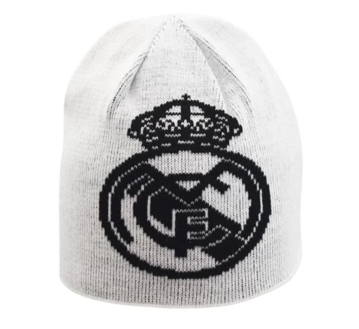 Oboustranná čepice Real Madrid model 21909939 - Real Madryt