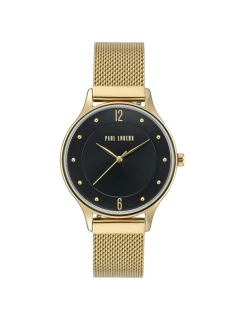 Dámské hodinky Paul Lorens PL10317B9-1D1 + BOX